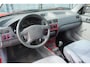 Toyota Starlet 1.3-16V | Trekhaak |Stuurbekrachtiging | APK 31-08-2027 |