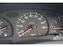 Toyota Starlet 1.3-16V | Trekhaak |Stuurbekrachtiging | APK 31-08-2027 |