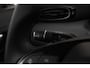Leapmotor T03 Design 37.3 kWh Camera, Panorama,