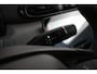 Leapmotor T03 Design 37.3 kWh Camera, Panorama,