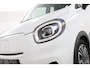 Leapmotor T03 Design 37.3 kWh Camera, Panorama,