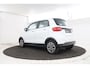 Leapmotor T03 Design 37.3 kWh Camera, Panorama,