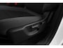 Leapmotor T03 Design 37.3 kWh Camera, Panorama,