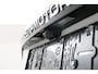 Leapmotor T03 Design 37.3 kWh Camera, Panorama,