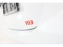 Leapmotor T03 Design 37.3 kWh Camera, Panorama,
