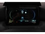 Leapmotor T03 Design 37.3 kWh Camera, Panorama,