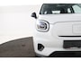 Leapmotor T03 Design 37.3 kWh Camera, Panorama,