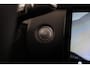 Leapmotor T03 Design 37.3 kWh Camera, Panorama,