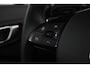 Leapmotor T03 Design 37.3 kWh Camera, Panorama,