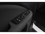 Leapmotor T03 Design 37.3 kWh Camera, Panorama,