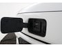 Leapmotor T03 Design 37.3 kWh Camera, Panorama,