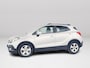 Opel Mokka 1.4 T Edition | Airco | Cruise control | DAB+