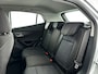 Opel Mokka 1.4 T Edition | Airco | Cruise control | DAB+