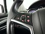 Opel Mokka 1.4 T Edition | Airco | Cruise control | DAB+