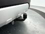 Opel Mokka 1.4 T Edition | Airco | Cruise control | DAB+