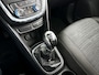 Opel Mokka 1.4 T Edition | Airco | Cruise control | DAB+