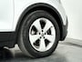 Opel Mokka 1.4 T Edition | Airco | Cruise control | DAB+