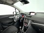 Opel Mokka 1.4 T Edition | Airco | Cruise control | DAB+