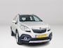 Opel Mokka 1.4 T Edition | Airco | Cruise control | DAB+