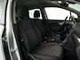Opel Mokka 1.4 T Edition | Airco | Cruise control | DAB+
