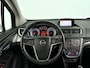 Opel Mokka 1.4 T Edition | Airco | Cruise control | DAB+