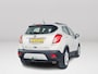 Opel Mokka 1.4 T Edition | Airco | Cruise control | DAB+