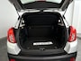 Opel Mokka 1.4 T Edition | Airco | Cruise control | DAB+