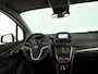 Opel Mokka 1.4 T Edition | Airco | Cruise control | DAB+