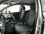 Opel Mokka 1.4 T Edition | Airco | Cruise control | DAB+