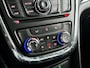 Opel Mokka 1.4 T Edition | Airco | Cruise control | DAB+