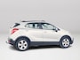 Opel Mokka 1.4 T Edition | Airco | Cruise control | DAB+