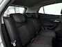 Opel Mokka 1.4 T Edition | Airco | Cruise control | DAB+