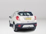 Opel Mokka 1.4 T Edition | Airco | Cruise control | DAB+