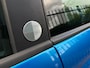 Fiat 500 0.9 TwinAir Turbo Mirror
