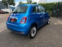 Fiat 500 0.9 TwinAir Turbo Mirror