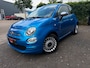 Fiat 500 0.9 TwinAir Turbo Mirror