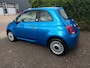 Fiat 500 0.9 TwinAir Turbo Mirror