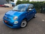Fiat 500 0.9 TwinAir Turbo Mirror