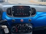 Fiat 500 0.9 TwinAir Turbo Mirror