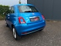 Fiat 500 0.9 TwinAir Turbo Mirror