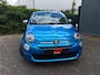 Fiat 500 0.9 TwinAir Turbo Mirror