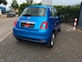 Fiat 500 0.9 TwinAir Turbo Mirror