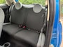 Fiat 500 0.9 TwinAir Turbo Mirror