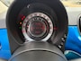 Fiat 500 0.9 TwinAir Turbo Mirror