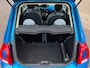 Fiat 500 0.9 TwinAir Turbo Mirror