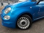 Fiat 500 0.9 TwinAir Turbo Mirror