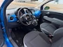 Fiat 500 0.9 TwinAir Turbo Mirror