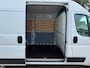 Fiat Ducato 30 2.2 MultiJet L2H2 / Trekhaak / nieuw staat / multi stuur