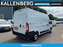 Fiat Ducato 30 2.2 MultiJet L2H2 / Trekhaak / nieuw staat / multi stuur