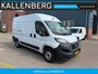 Fiat Ducato 30 2.2 MultiJet L2H2 / Trekhaak / nieuw staat / multi stuur